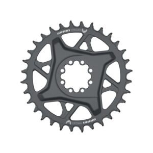 11.6218.054.001 - SRAM CR T-TYPE EAGLE 32T DM 3MM PLR GX Množ. Uni