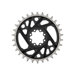 11.6218.054.008 - SRAM CR T-TYPE EAGLE 34T DM 3MM BLK XX Množ. Uni
