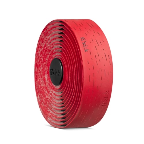FIZIK OMOTÁVKA TERRA SOLOCUSH 3