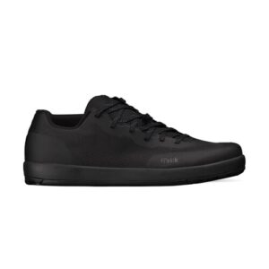FIZIK TRETRY GRAVITA VERSOR FLAT BLACK - BLACK (GRX6VTF1K1010) 46