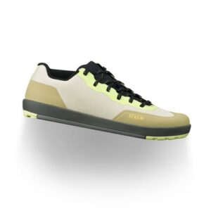 FIZIK TRETRY GRAVITA VERSOR FLAT LIME - GREEN (GRX6VTF1K5C50) 41