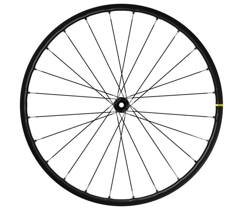 MAVIC CROSSMAX SLS 29 PŘEDNÍ BOOST (F9044310) Množ. Uni