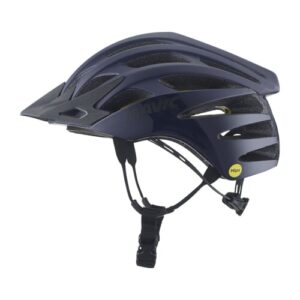 MAVIC HELMA SYNCRO SL MIPS EVENING BLUE (C000646) M