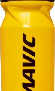 MAVIC LÁHEV 0