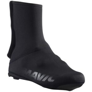 MAVIC NÁVLEKY NA TRETRY ESSENTIAL H2O BLACK (401702) XL