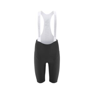 MAVIC PÁNSKÉ KRAŤASY S VLOŽKOU A LACLEM COSMIC ULTIMATE BLACK (T000583) S