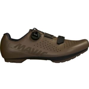 MAVIC TRETRY COSMIC BOA SPD COFFEE LIQUEUR (S000068) 10