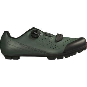 MAVIC TRETRY CROSSMAX BOA MILITARY GREEN (S000062) 9