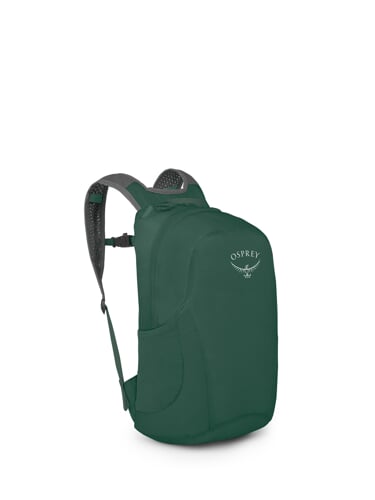 OSPREY BATOH ULTRALIGHT STUFF PACK TUNDRA GREEN (10006842) Množ. Uni